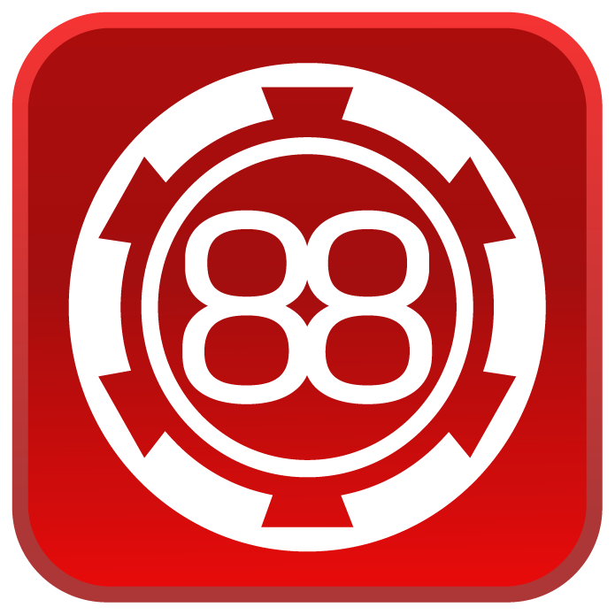 Website Togel Slot